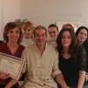 Corso Hot Stone 2016 -  12